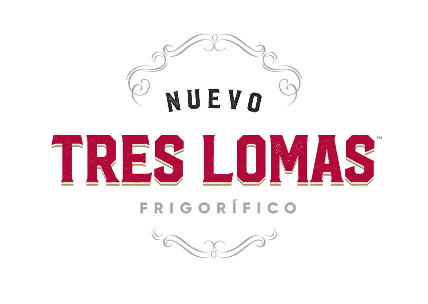 Frigorifico Tres Lomas